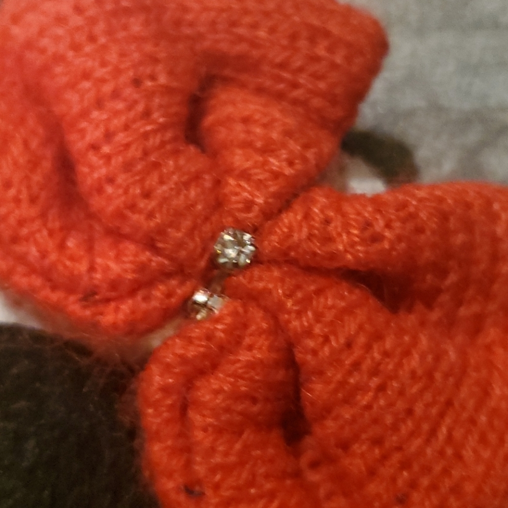 American Rag hat - Picture 6 of 7